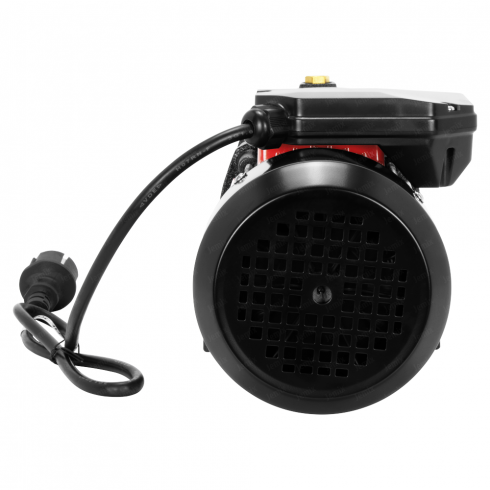 Насос многоступенчатый Jemix ГМН-145-64