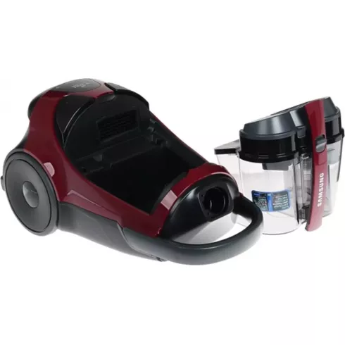 Пылесос Samsung SC885H (VCC885HH3P/XEV)
