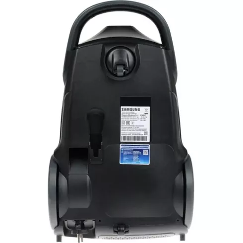 Пылесос Samsung SC885H (VCC885HH3P/XEV)
