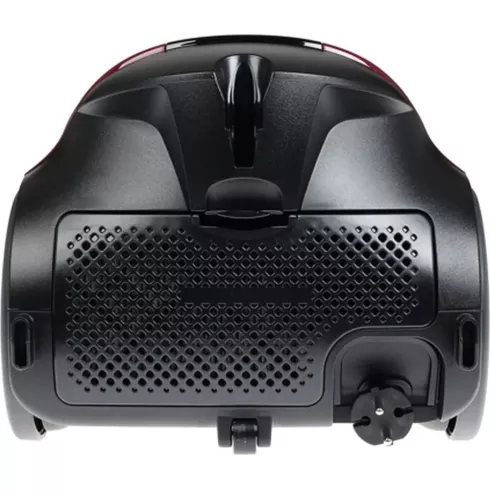 Пылесос Samsung SC885H (VCC885HH3P/XEV)