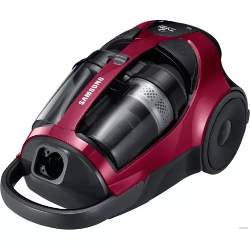 Пылесос Samsung SC885H (VCC885HH3P/XEV)