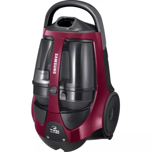 Пылесос Samsung SC885H (VCC885HH3P/XEV)