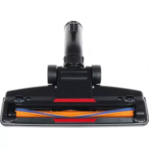 Пылесос Samsung SC885H (VCC885HH3P/XEV)