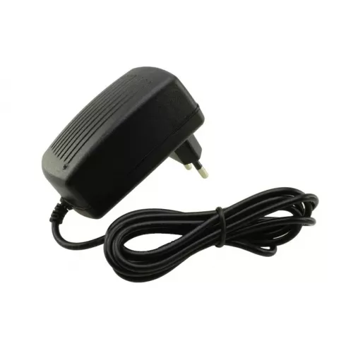 Зарядное устройство DeWalt EPC18 (90500857)