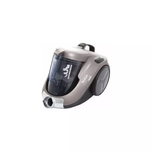 Пылесос Tefal TW3786RA