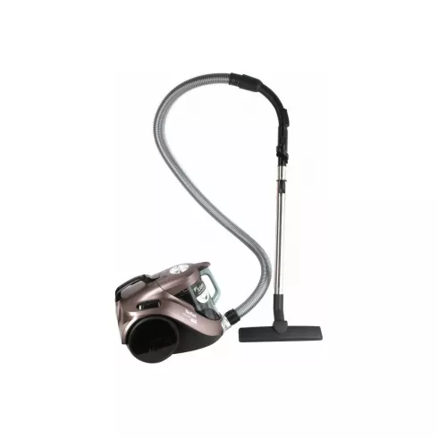 Пылесос Tefal TW3786RA
