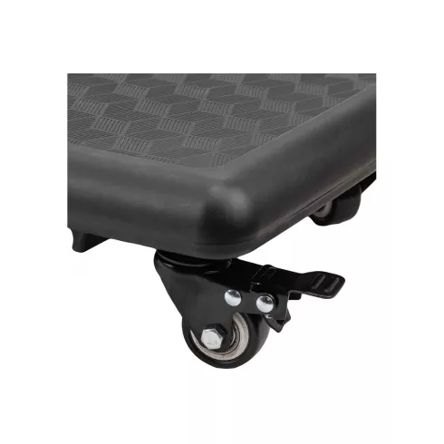 Ящик для инструментов RockForce RF-TRH6800 MST