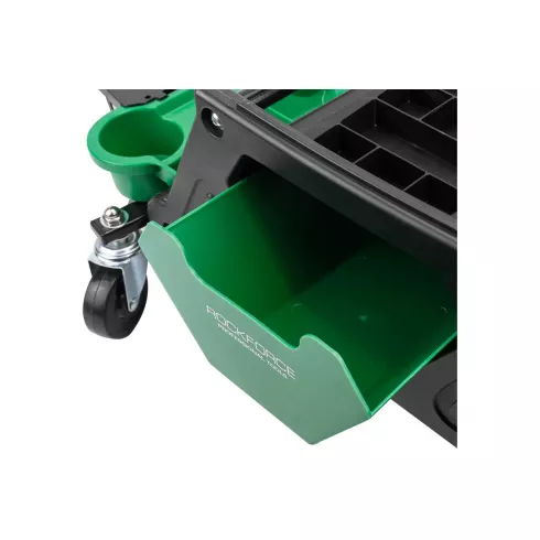 Ящик для инструментов RockForce RF-TRH6800 MST