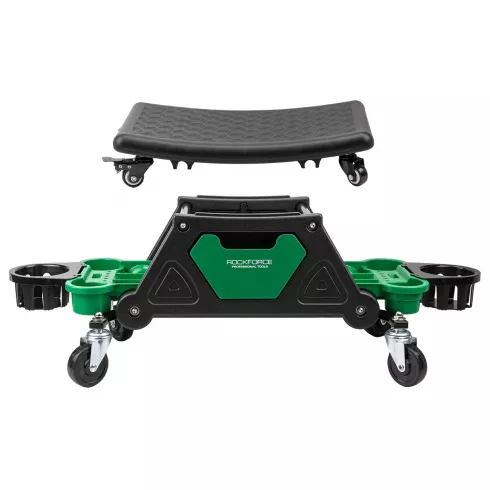 Ящик для инструментов RockForce RF-TRH6800 MST