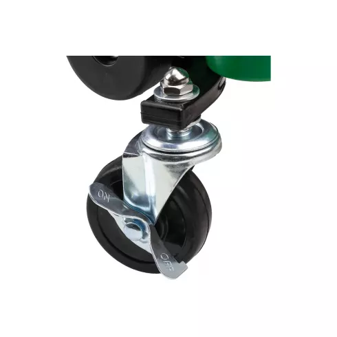 Ящик для инструментов RockForce RF-TRH6800 MST