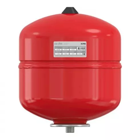 Гидроаккумулятор Uni-Fitt WS PRO 25