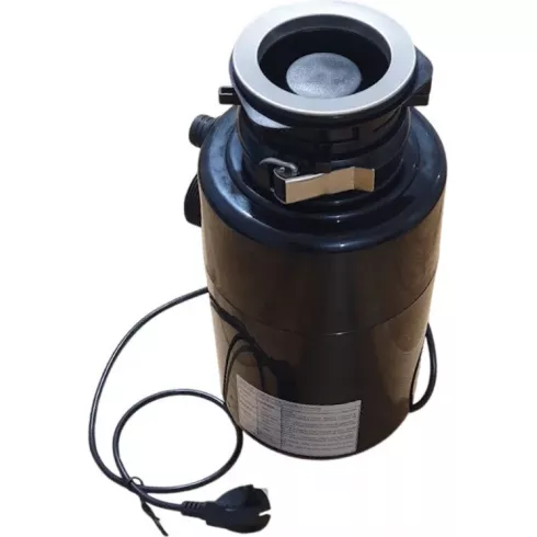 Измельчитель пищевых отходов GAPPO MQC01