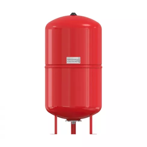 Расширительный бак Uni-Fitt HS PRO 50