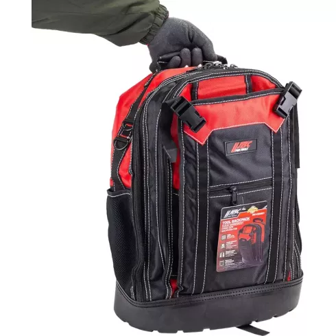 Рюкзак для инструмента JBC JBC-KBAG21