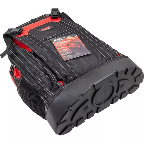 Рюкзак для инструмента JBC JBC-KBAG21