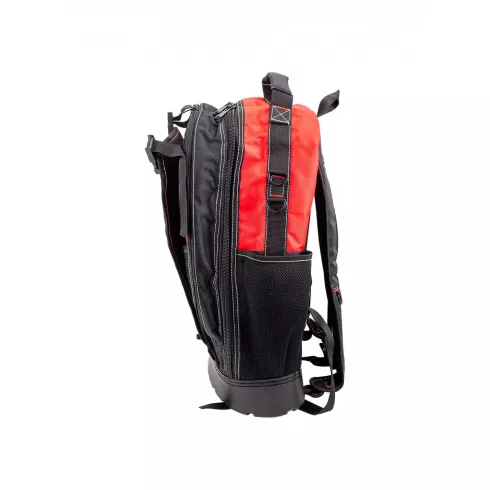 Рюкзак для инструмента JBC JBC-KBAG21