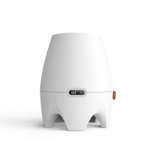 Увлажнитель воздуха Boneco E200 White