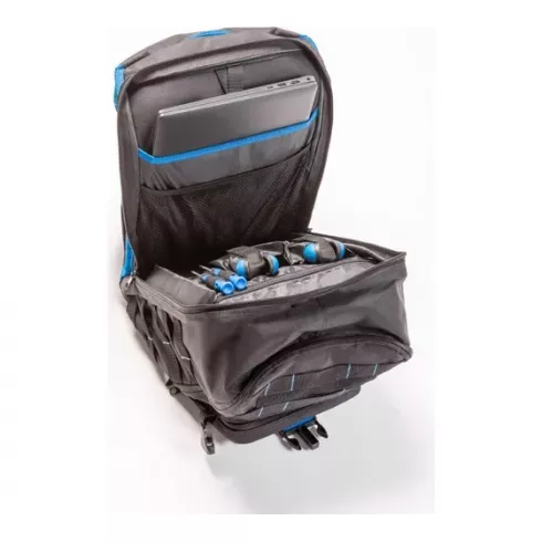 Рюкзак для инструмента Hoegert HT7G220