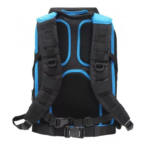 Рюкзак для инструмента Hoegert HT7G220