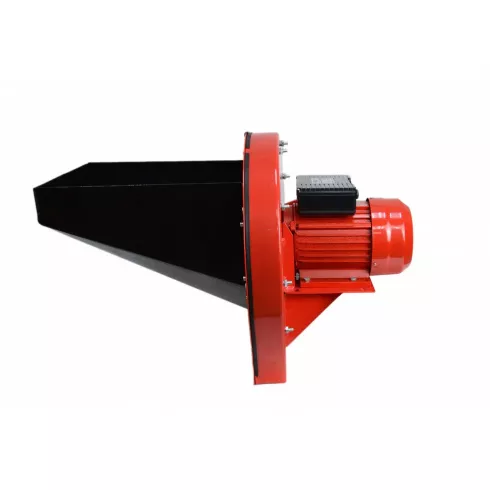 Кормоизмельчитель Brait СМ3000-A