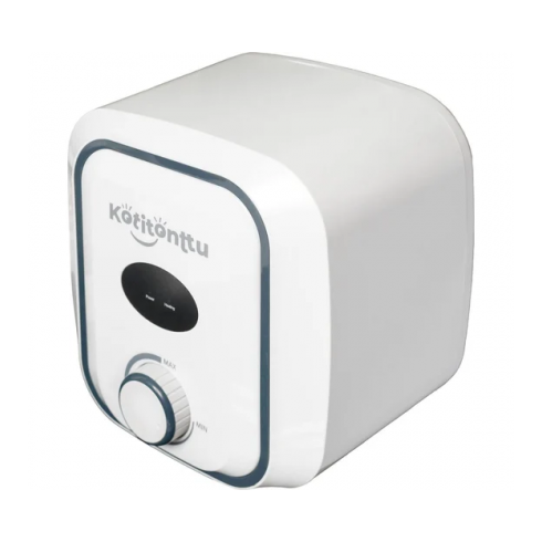 Электрический накопительный водонагреватель Kotitonttu SALMI KMD-10