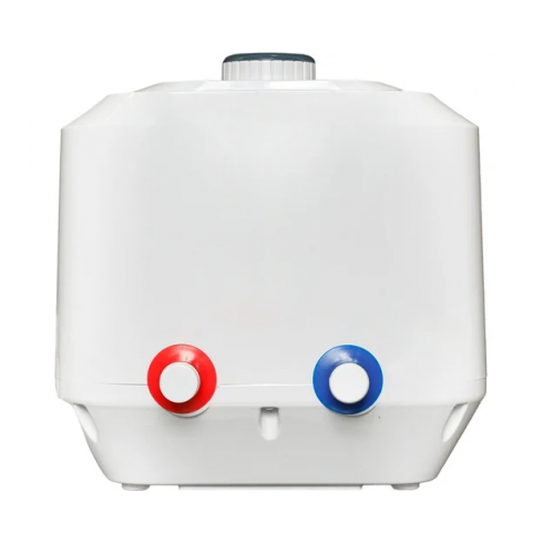 Электрический накопительный водонагреватель Kotitonttu SALMI KMD-10