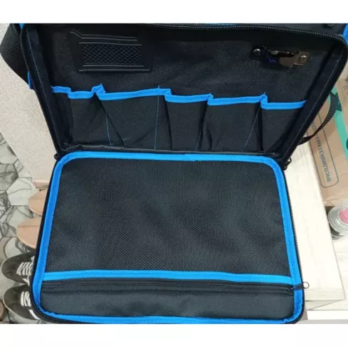 Сумка для инструмента Hoegert HT7G215