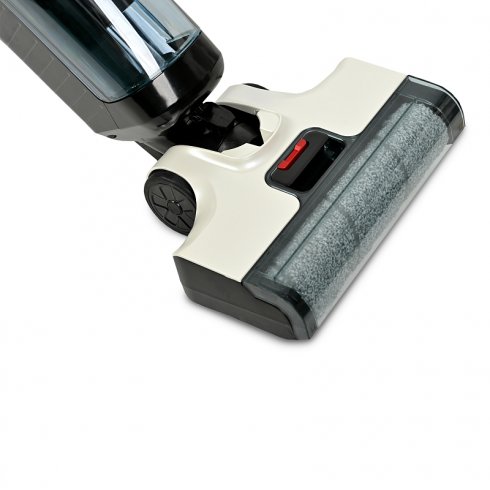 Вертикальный пылесос Planta PL-CW201