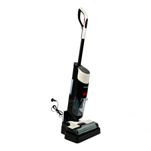 Вертикальный пылесос Planta PL-CW201