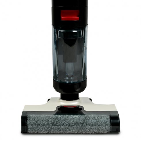 Вертикальный пылесос Planta PL-CW201