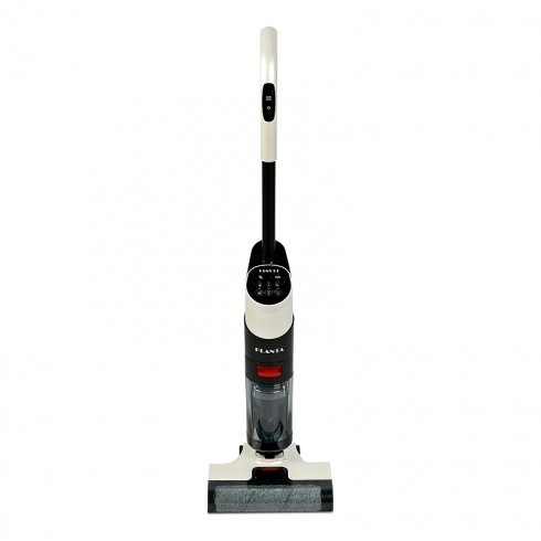 Вертикальный пылесос Planta PL-CW201