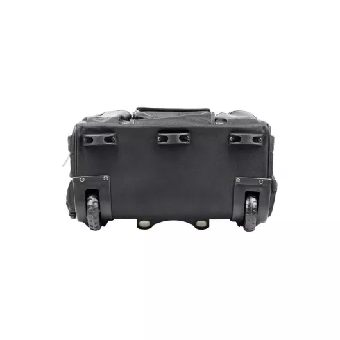 Сумка для инструмента Forsage F-CB1405