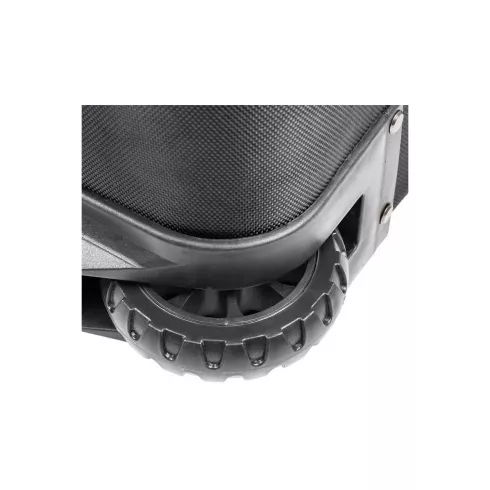 Сумка для инструмента Forsage F-CB1405