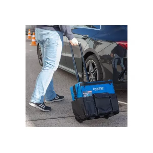 Сумка для инструмента Forsage F-CB1405