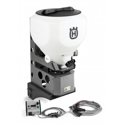 Разбрасыватель центробежный Husqvarna P525DX (967 09 89-01)