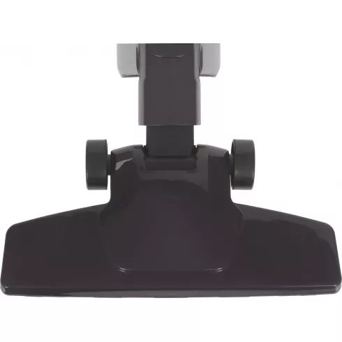 Вертикальный пылесос Tuarex TK-9010