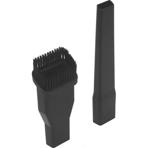 Вертикальный пылесос Tuarex TK-9010