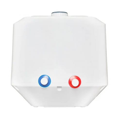 Электрический накопительный водонагреватель Kotitonttu SALMI KMU-30