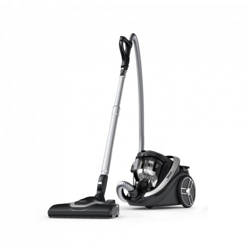 Пылесос Tefal TW7976EA