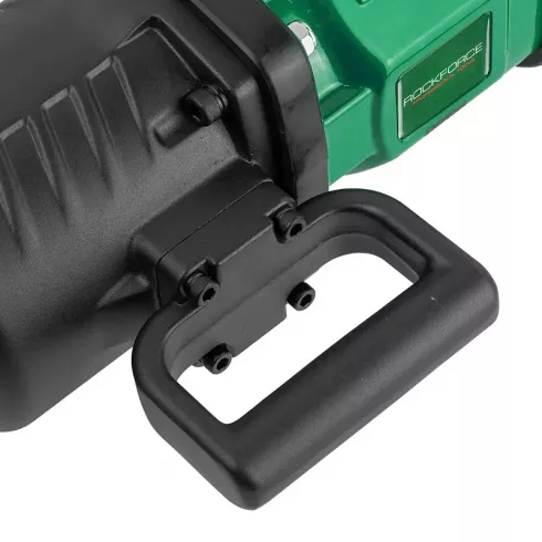 Пневмогайковерт RockForce RF-NC-8372