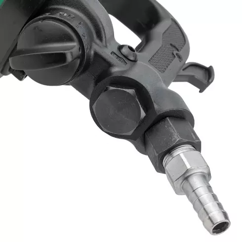 Пневмогайковерт RockForce RF-NC-8372