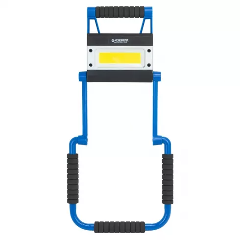 Фонарь светодиодный Forsage F-EL1131