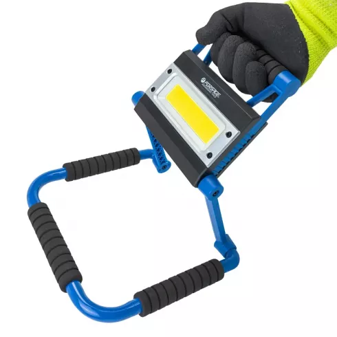 Фонарь светодиодный Forsage F-EL1131