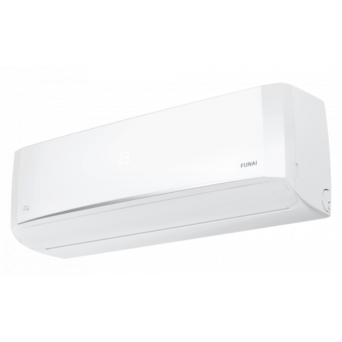 Сплит система Funai SENSEI RAC-SN25HP.D06