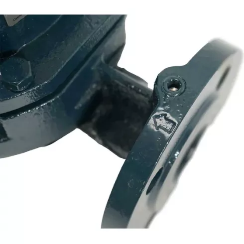 Насос циркуляционный Unipump SVH 32-26-2,2/2