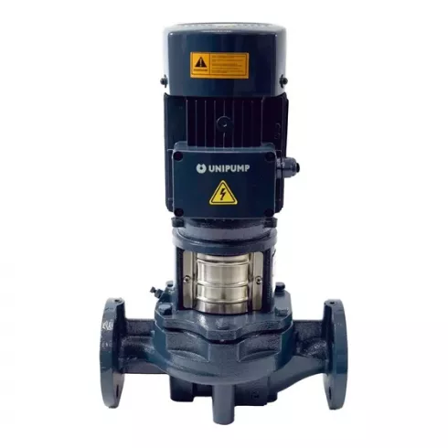 Насос циркуляционный Unipump SVH 32-26-2,2/2