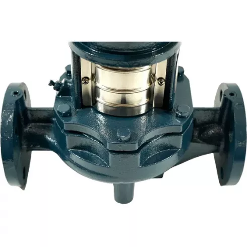 Насос циркуляционный Unipump SVH 32-26-2,2/2