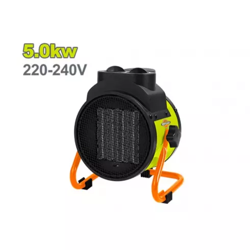 Тепловая пушка DYLLU DTHTP1A05