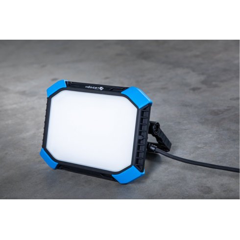 Прожектор переносной Hoegert HT1E454