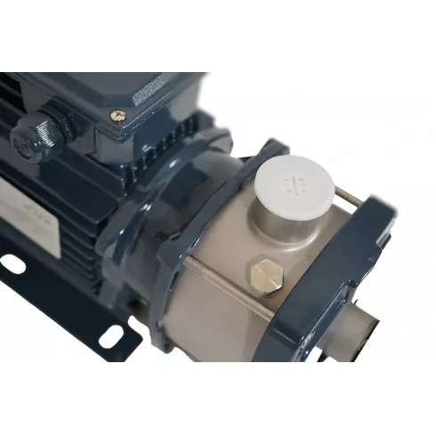 Насос центробежный Unipump CM 2-5